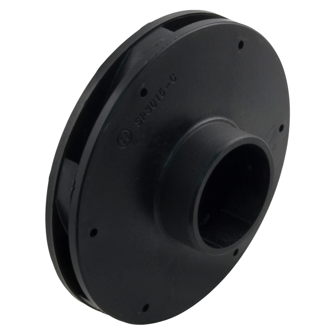 Hayward SPX3015C 1.5 HP Impeller for Super II Pump