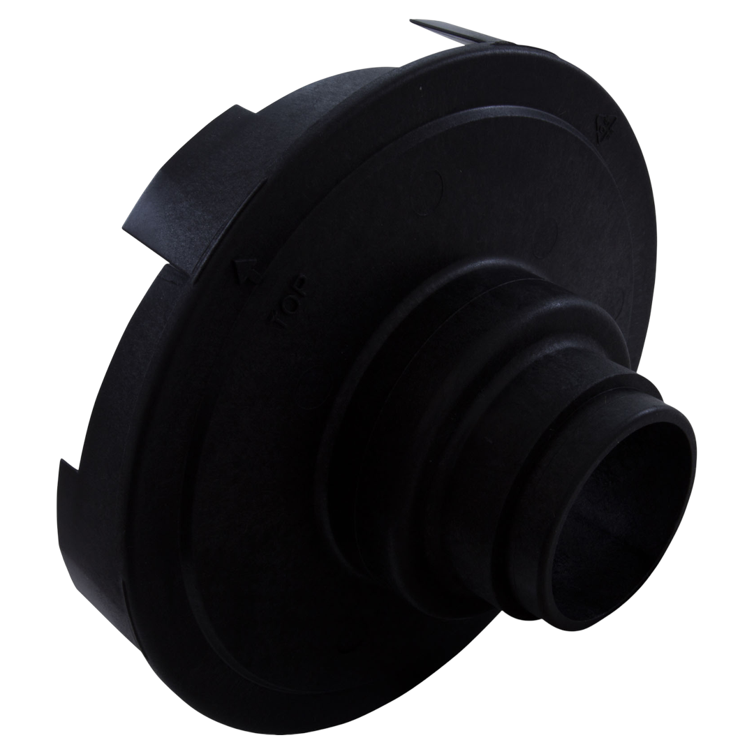 Hayward Super II Pump Diffuser SPX3021B