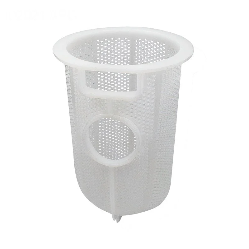Hayward SPX3200M TriStar/EcoStar Strainer Basket