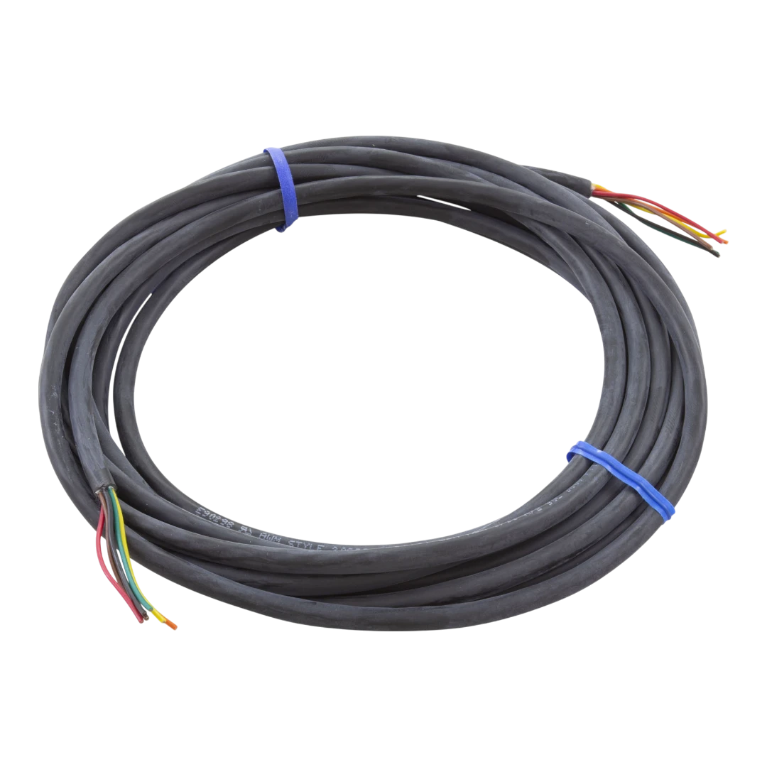 Hayward SPX3400DRCBL Wall Mount Display Cable