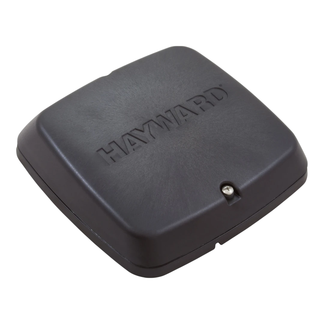 Hayward Wall Mount Kit SPX3400DRKIT
