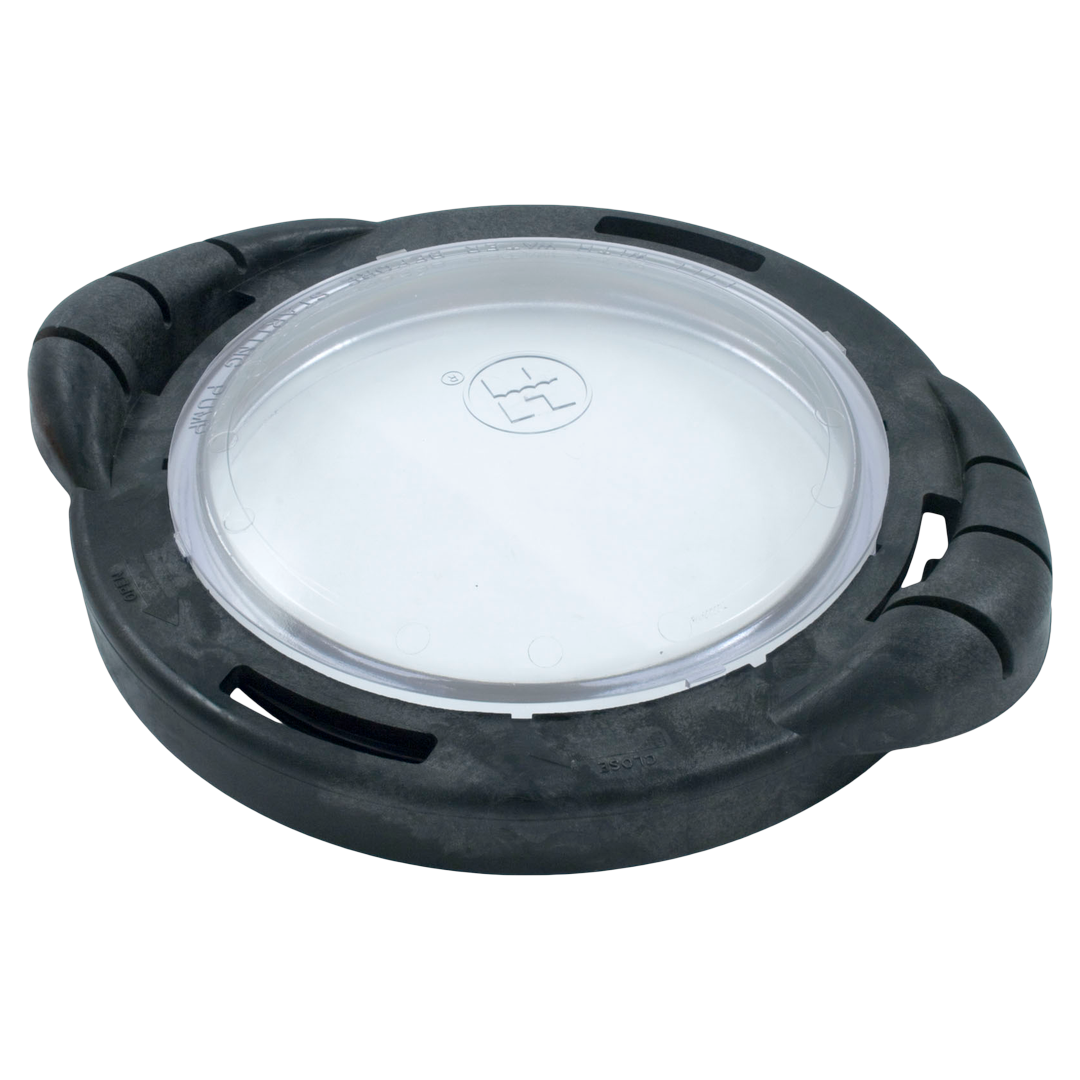 Hayward NorthStar Strainer Cover Kit SPX4000DLT