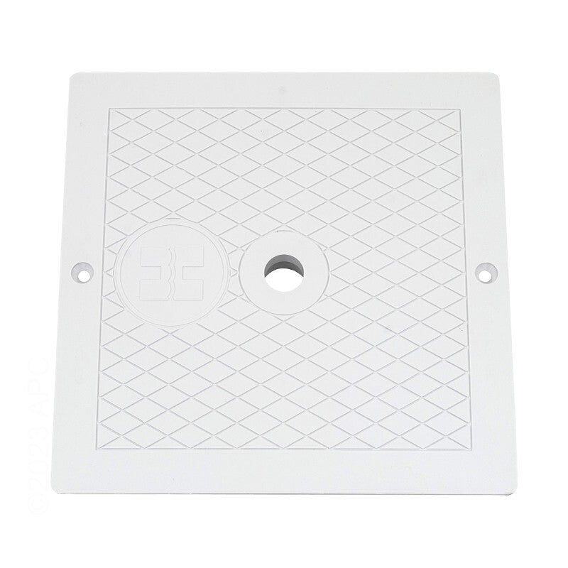 Hayward Square White Skimmer Lid - SPX1082E
