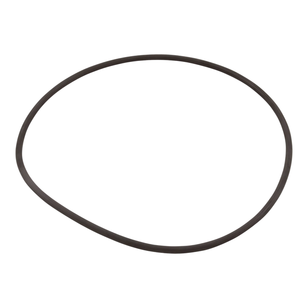 StarClear Plus Filter Head O-Ring | CX900F