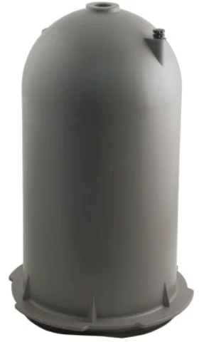 Hayward Star-Clear Plus Filter Head with Directional Vent Valve (C1750 Series) | CX1750B