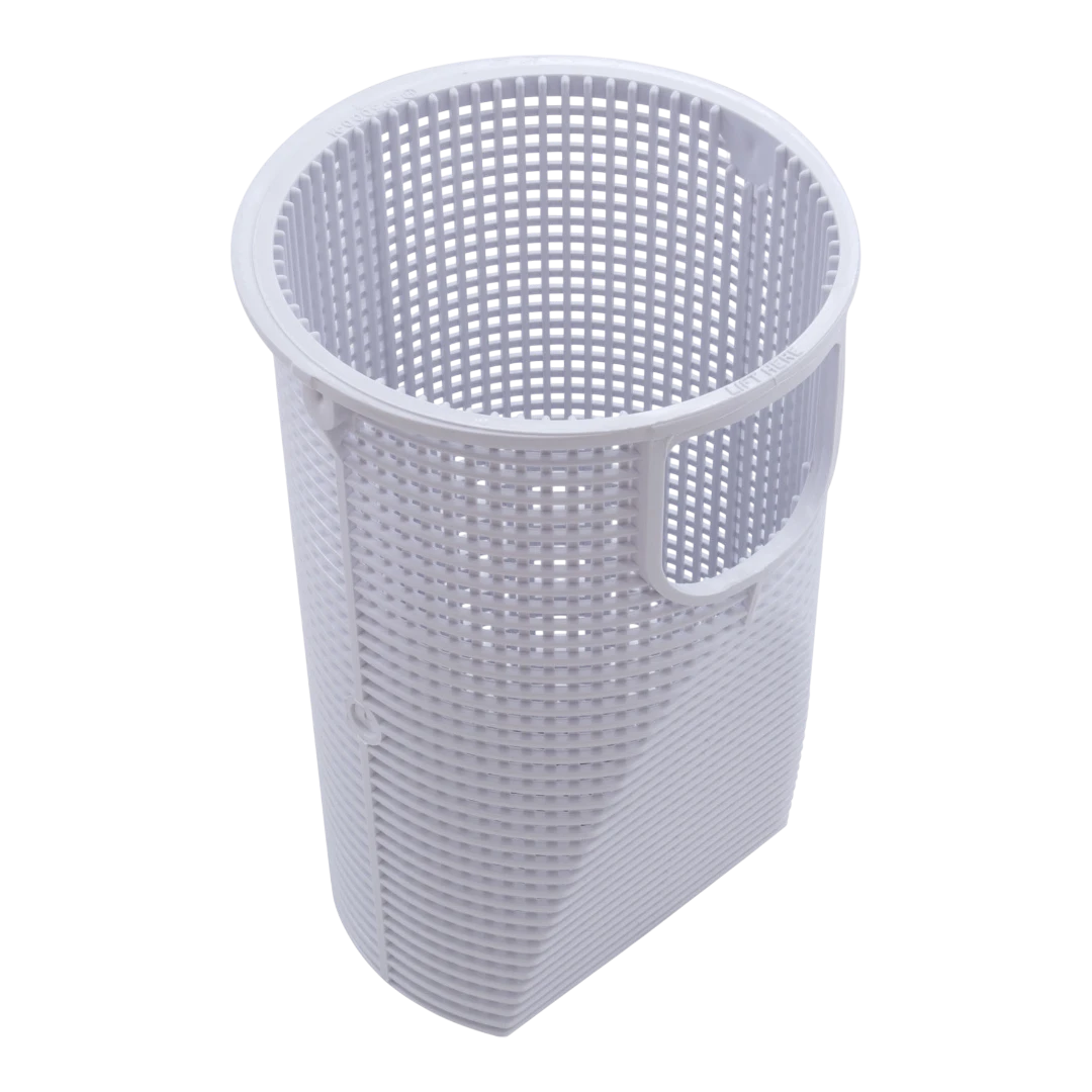 Hayward Super II Strainer Basket SPX3000M