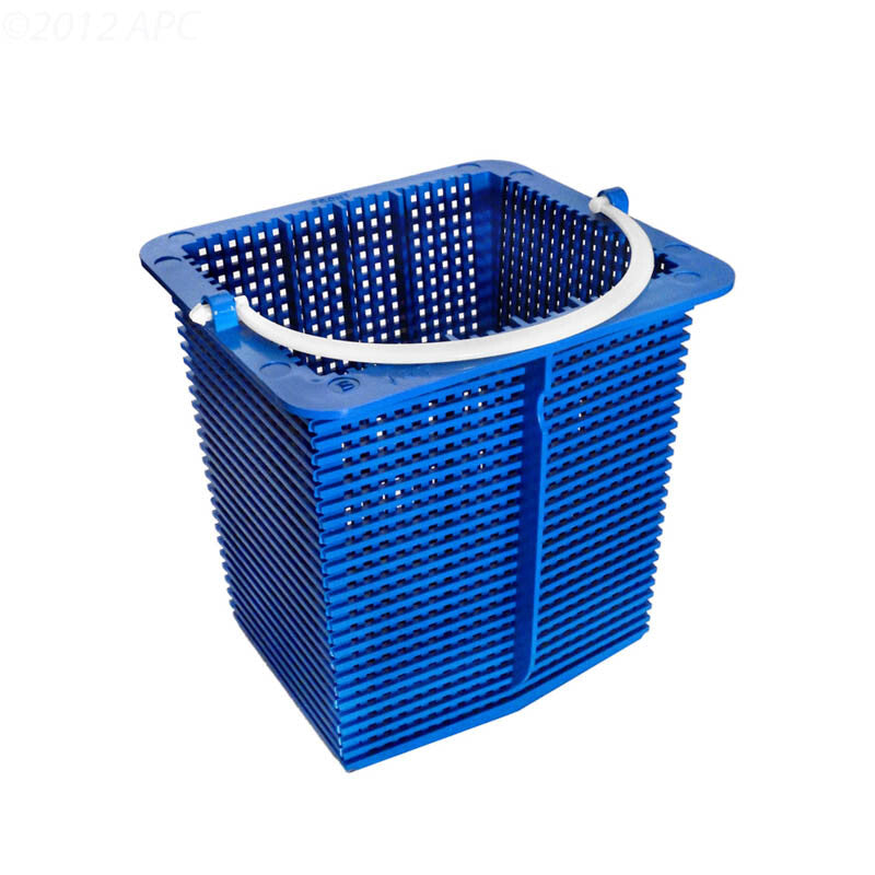Hayward Super Pump Replacement Strainer Basket (Powder Coated) | APCB167