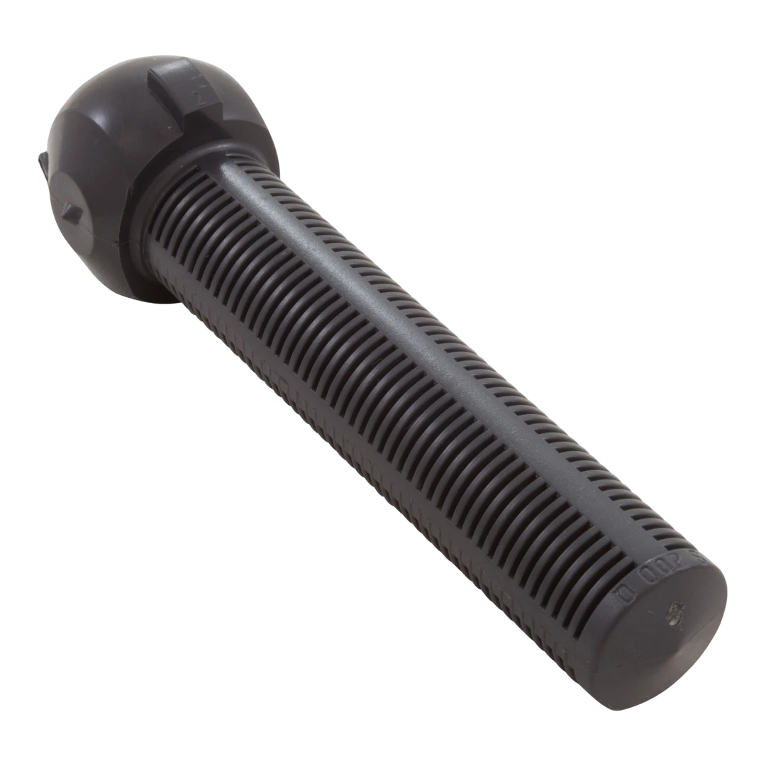 Pro Series Threaded Lateral - New Pivot Style