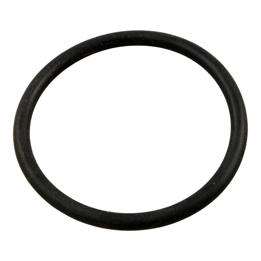 Hayward SX220Z2 Bulkhead O-Ring