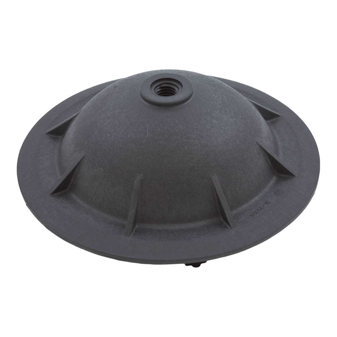 Hayward SX244K Top Closure Dome
