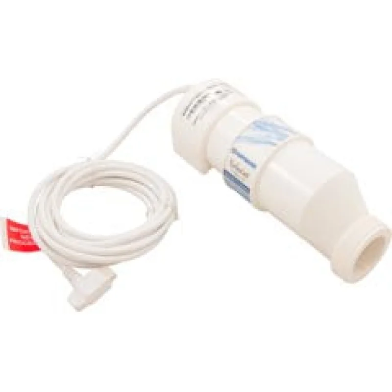 Hayward TurboCell Salt Cell, up to 40,000 Gallons | W3T-CELL-15