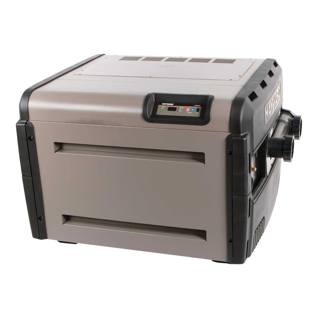Hayward Universal H-Series Propane Gas 250K BTU Low NOx
