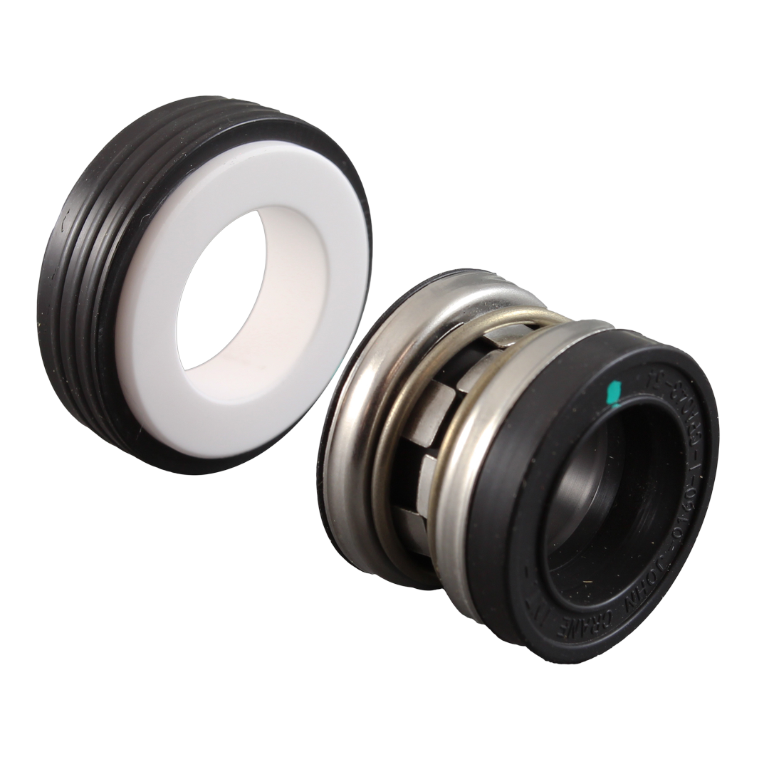 Hayward Viton Shaft Seal Assembly SPX2700SAV