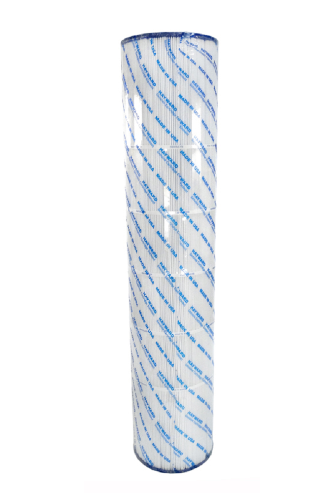 Hayward CX1280XRE 131.25 Sq. Ft. Filter Cartridge Element for C5000