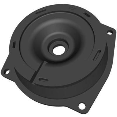 Hayward Pump Seal Plate - SPX2600EF5