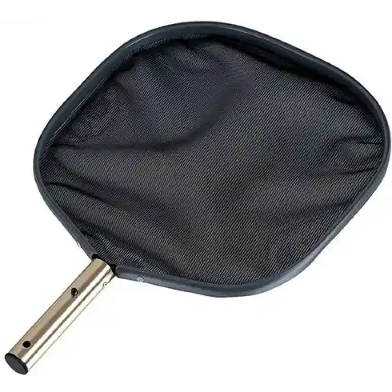 Heavy Aluminum Leaf Skimmer