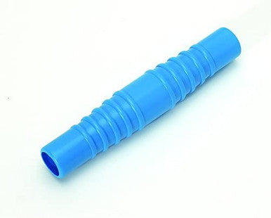 Hydrotools 8956 Hose Coupling Connector 1.25