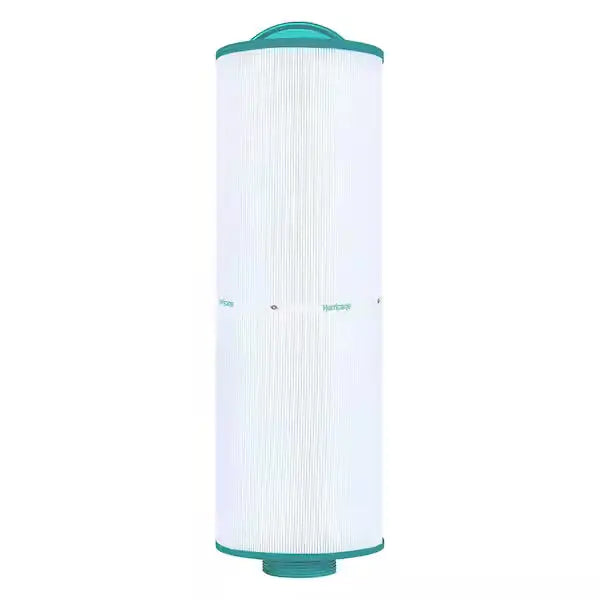 Unicel | 5CH-512 | Cartridge Filter – 50 Sq. Ft. Replacement for Marquis Spas