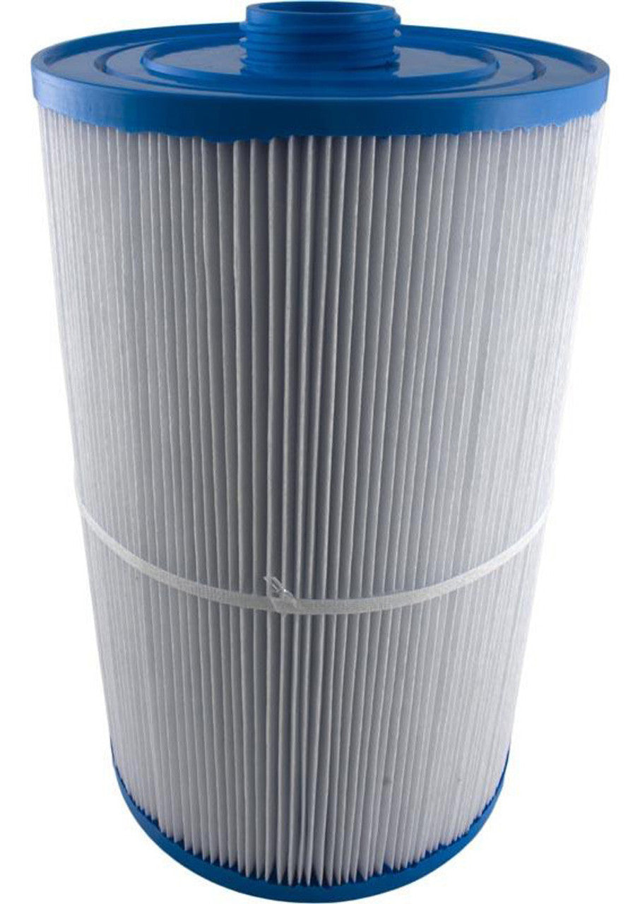Darlly 80801 Filter Cartridge Replaces PSD85-2002, C-8380, AK-70031 and FC-2810