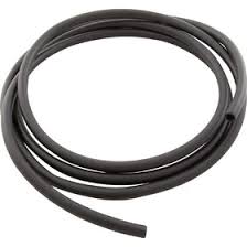 AquaStar CH1074 Chlorinator Tube | 8' x 3/8" OD x 1/4" ID | For ChemStar CH200AquaStar CH1074 Chlorinator Tube | 8' x 3/8" OD x 1/4" ID | For ChemStar CH200