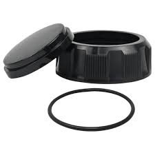 Jandy Drain Cap Assembly With O-Ring for DEV Filters | R0523000Jandy Drain Cap Assembly With O-Ring for DEV Filters | R0523000