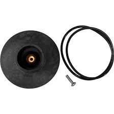 Jandy Stealth & PlusHP Pump Impeller Kit 1HP-1.5HP R0807202Jandy Stealth & PlusHP Pump Impeller Kit 1HP-1.5HP R0807202