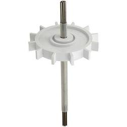 Zodiac Drive Shaft Assembly, C86