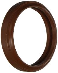 Pentair Sta-Rite SunLite Lens Gasket — Replacement Part 05601-0014Pentair Sta-Rite SunLite Lens Gasket — Replacement Part 05601-0014