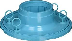 Pentair Vac Plus II Skimmer Plate for Kreepy Krauly Cleaners - K12068Pentair Vac Plus II Skimmer Plate for Kreepy Krauly Cleaners - K12068
