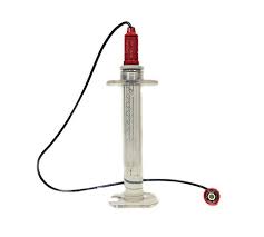 Jandy TruDose ORP Sensor R-Kit for Pool Chemical Controllers | R0894400Jandy TruDose ORP Sensor R-Kit for Pool Chemical Controllers | R0894400