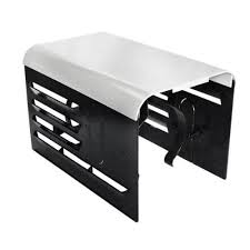Pentair Pool Pump Motor Cover & Noise Reducer | R221016Pentair Pool Pump Motor Cover & Noise Reducer | R221016