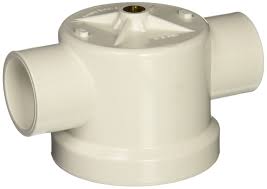 R0374000 Jandy Energy Filter Top Assembly ReplacementR0374000 Jandy Energy Filter Top Assembly Replacement