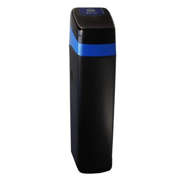 Everyday Series All-in-One High Efficiency Digital Water Softener By Tier1