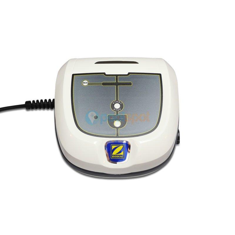 Control Box for Zodiac CX20 Robotic Pool Cleaner