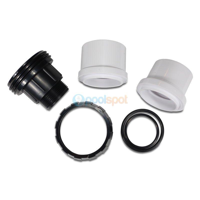 Union Set, 40mm / 1.5" for Hayward for Hayward Pro-Series / Powerline Sand Filters