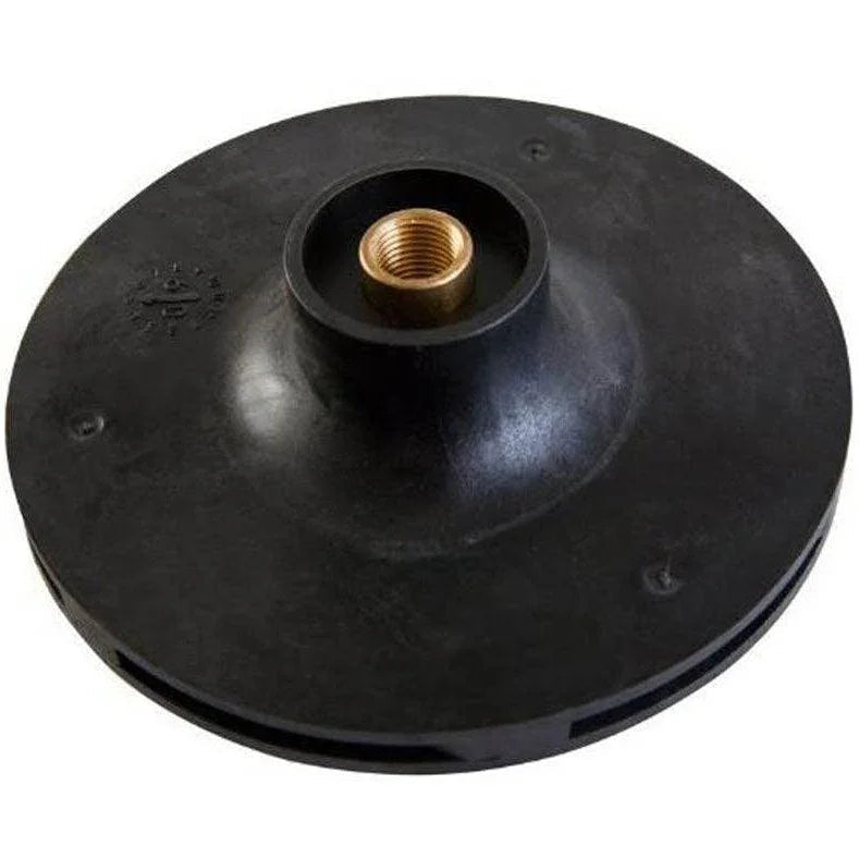 1.5HP Replacement Impeller for Pentair WhisperFlo Pumps | PC&G 073129 PCG0731291.5HP Replacement Impeller for Pentair WhisperFlo Pumps | PC&G 073129 PCG073129