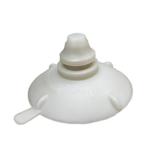 Majestic Step Replacement Suction Cups Set of 6