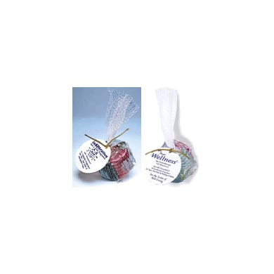 InSparation 1/2oz Wellness Sampler Bag