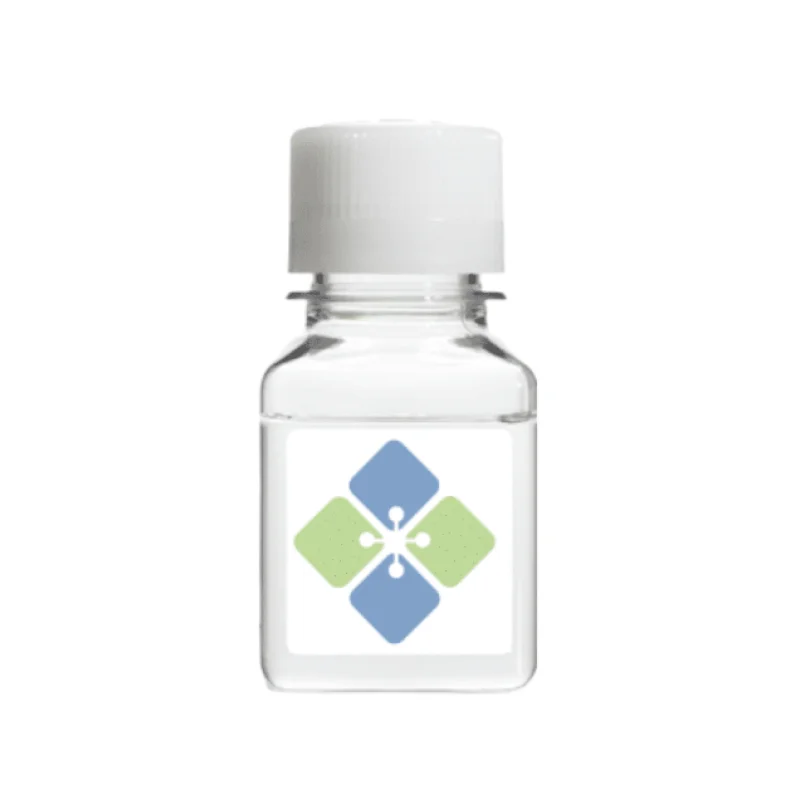 Insulin (Porcine)