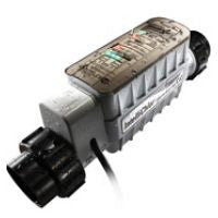 Pentair IC20 Replacement Cell - Up to 20,000 Gallons