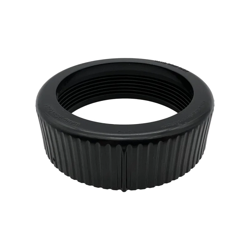 IntelliFloXF/WhisperFloXF VSF/VS Pump 2.5" Union Nut-2 - Max E Pro Xf Vs || 411000