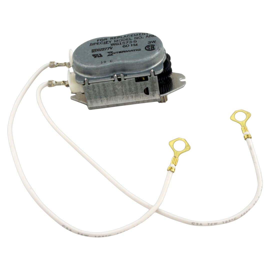 Intermatic WG1573-10D Time Clock Motor