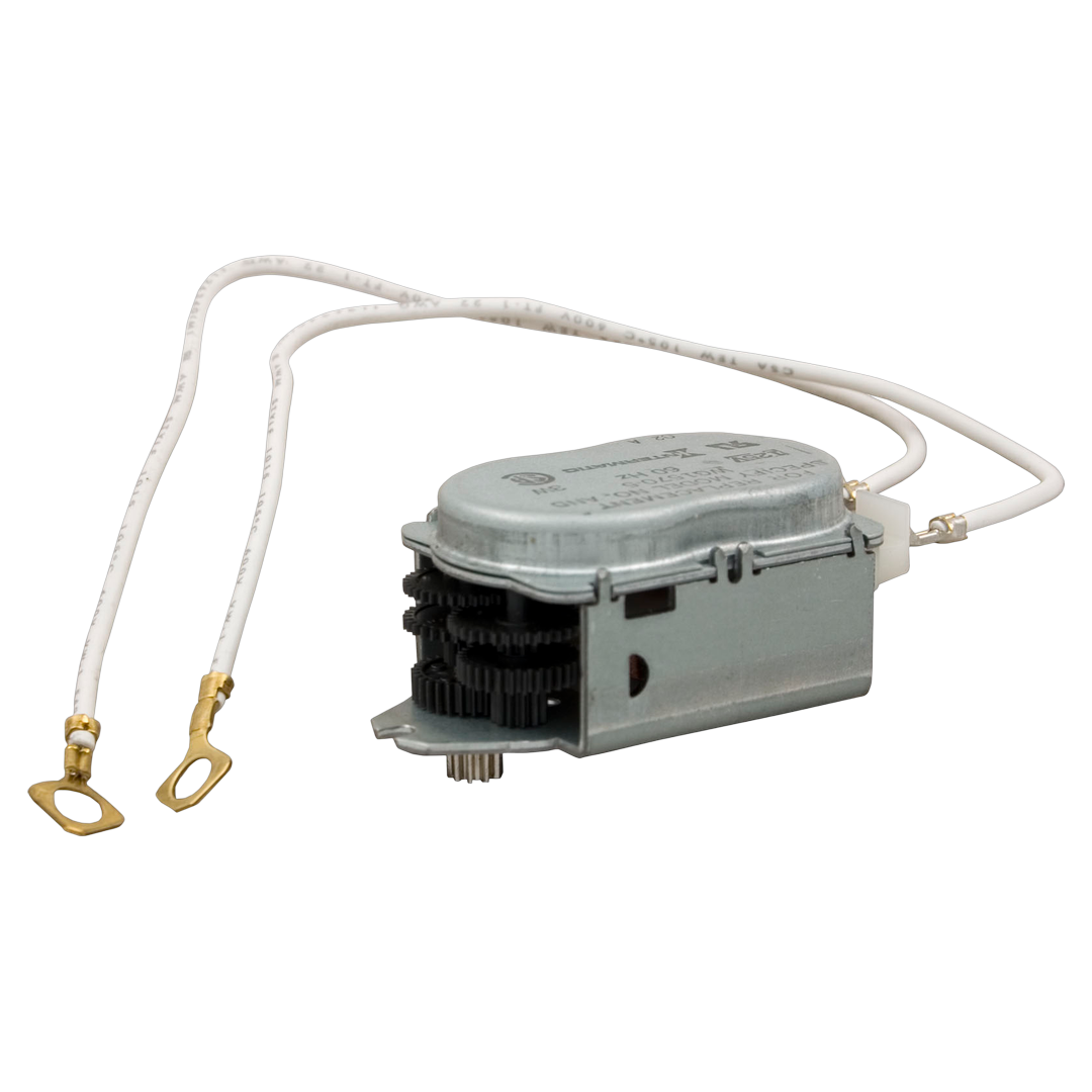 Intermatic WG1570-10D Replacement Timer Motor 125V
