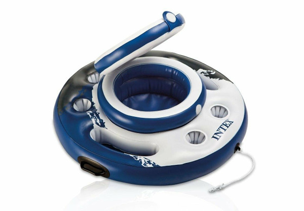 Mega Chill Cooler