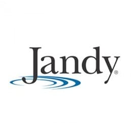 Jandy 1-Phase Contactor