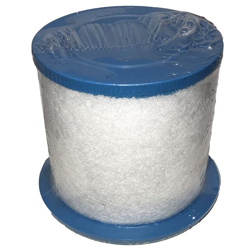 Jacuzzi 400-500 Series (Pro-Clarity Depth Cartridge)
