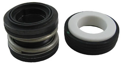 Jacuzzi Shaft Seal Heavy Duty | PS-3864