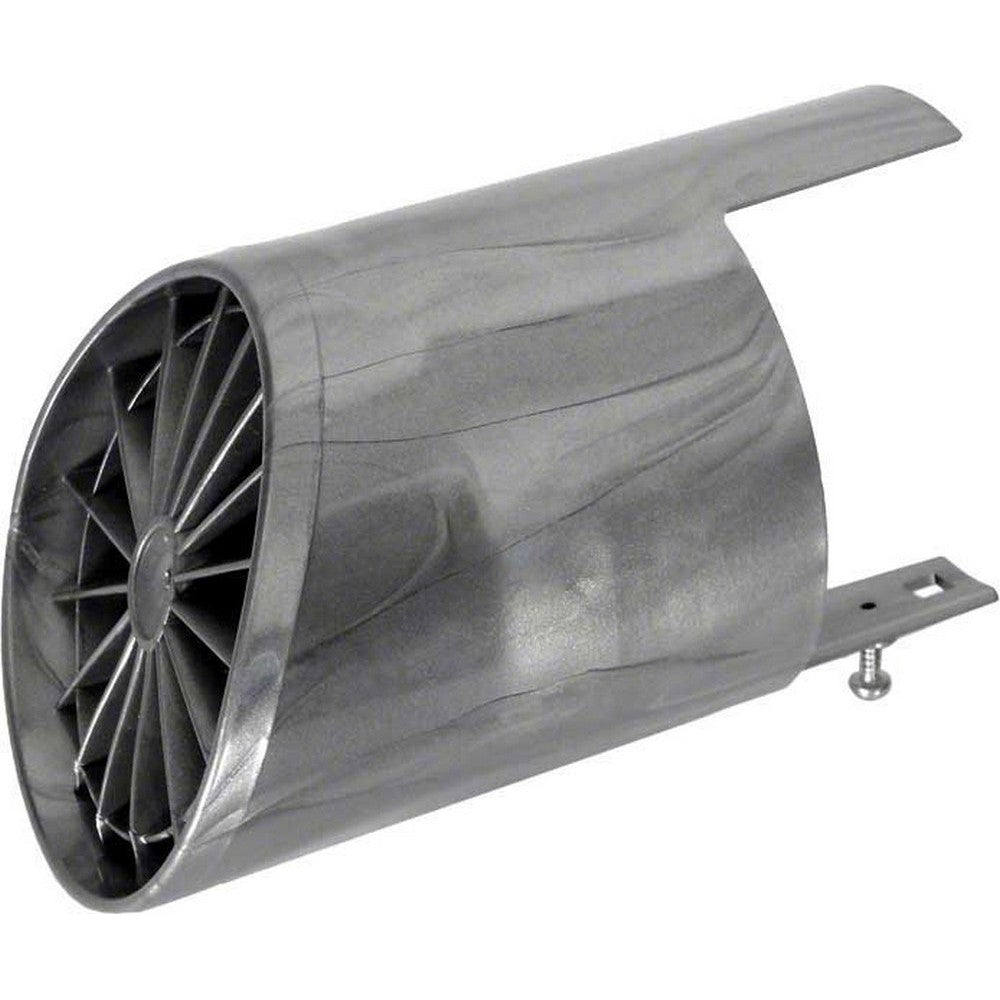 Jandy Zodiac R0517500 Cleaner Flow Outlet for Model 9300 9300xi Robotic Cleaner