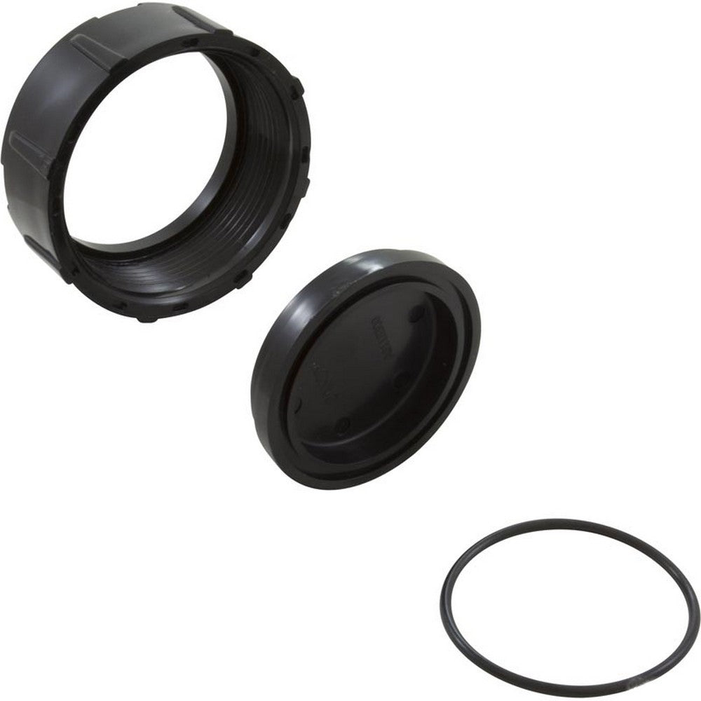 Zodiac R0523000 Drain Cap Assembly for Zodiac Jandy Pool Cartridge Filters