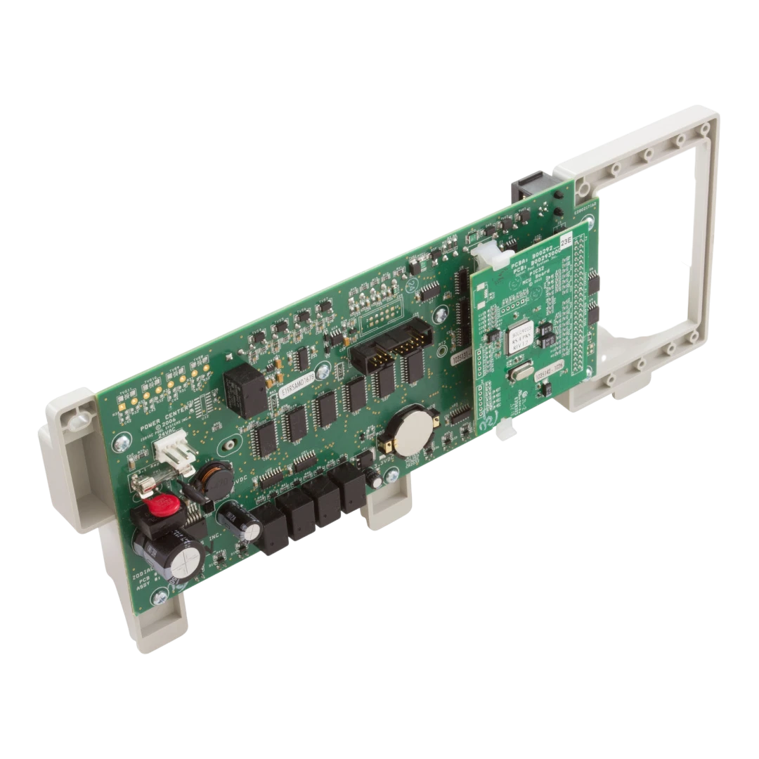 Jandy AquaLink RS4 Upgrade Kit R0468503